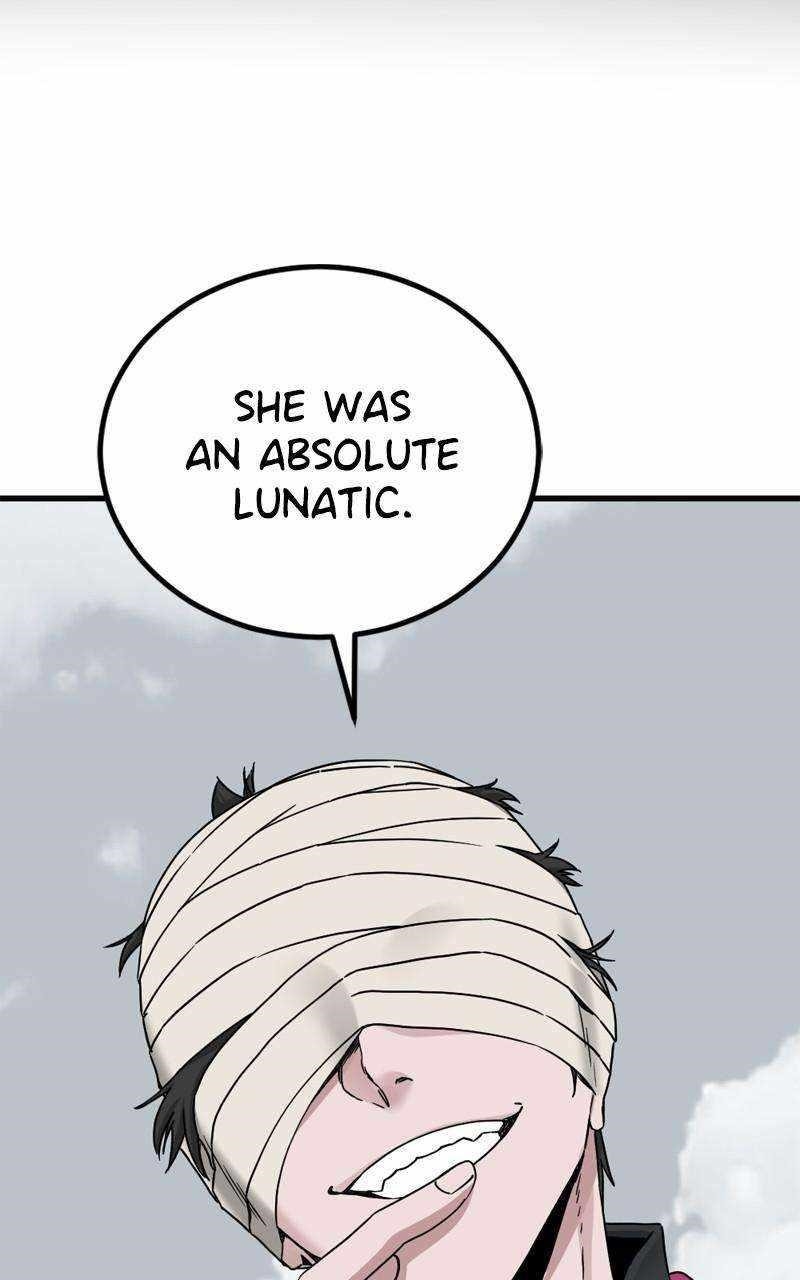 Hero Killer Chapter 172 - Page 72 in English