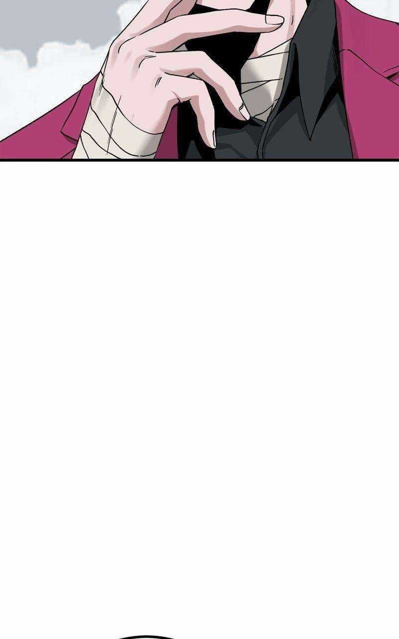 Hero Killer Chapter 172 - Page 73 in English
