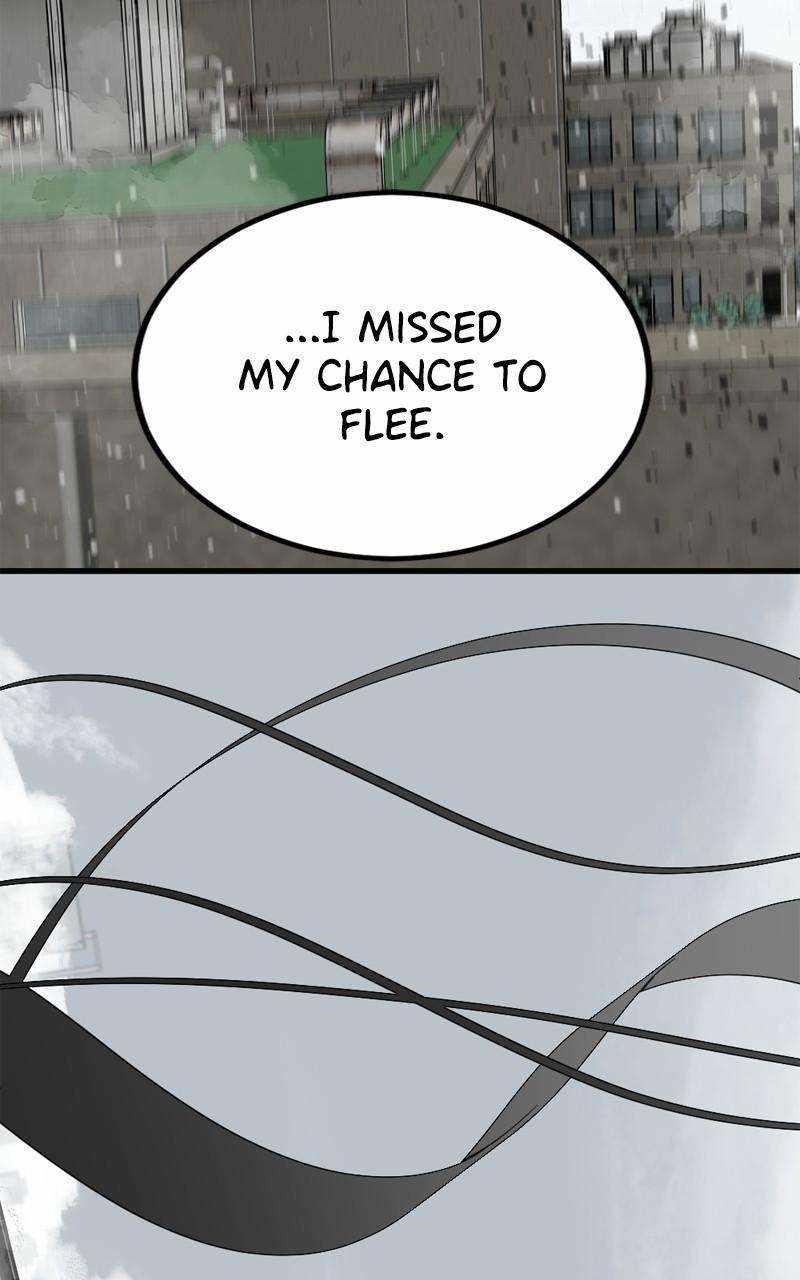 Hero Killer Chapter 172 - Page 76 in English