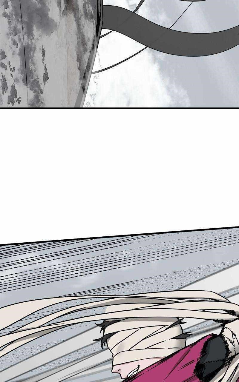 Hero Killer Chapter 172 - Page 79 in English