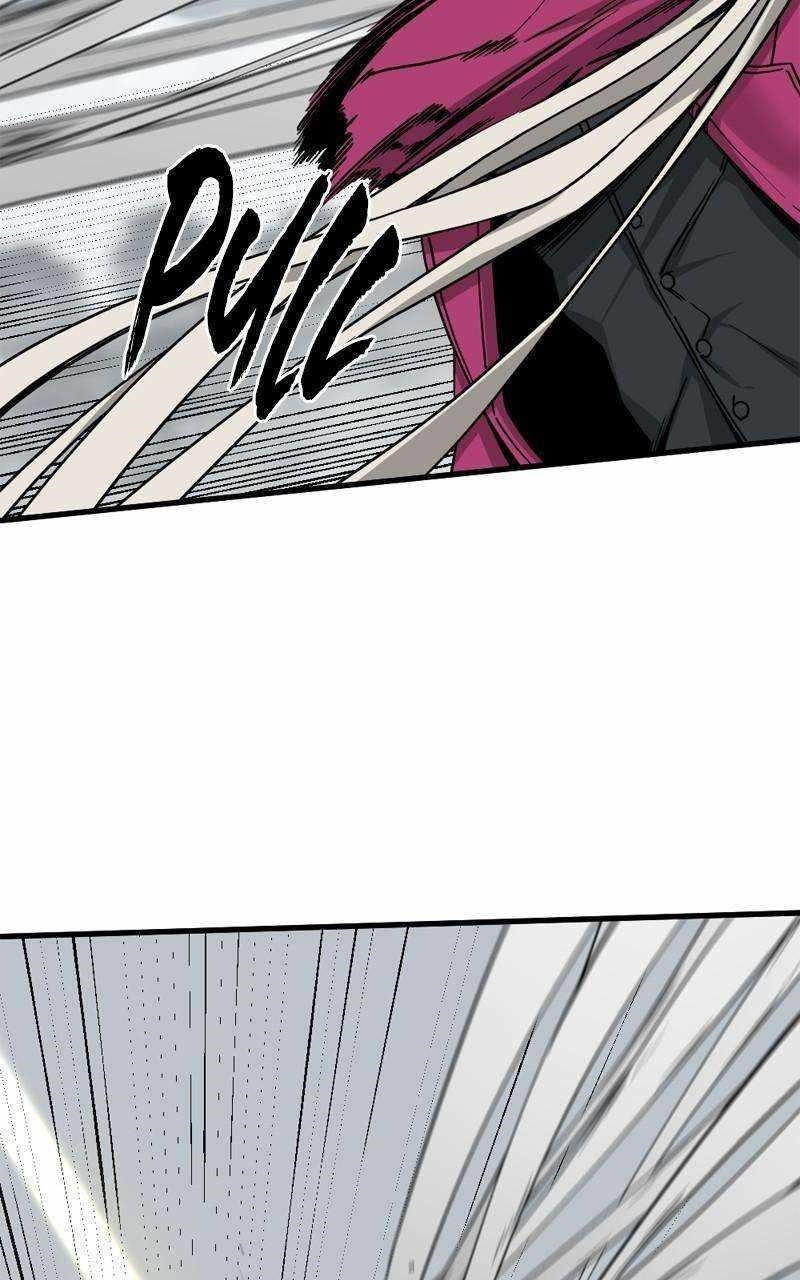 Hero Killer Chapter 172 - Page 80 in English