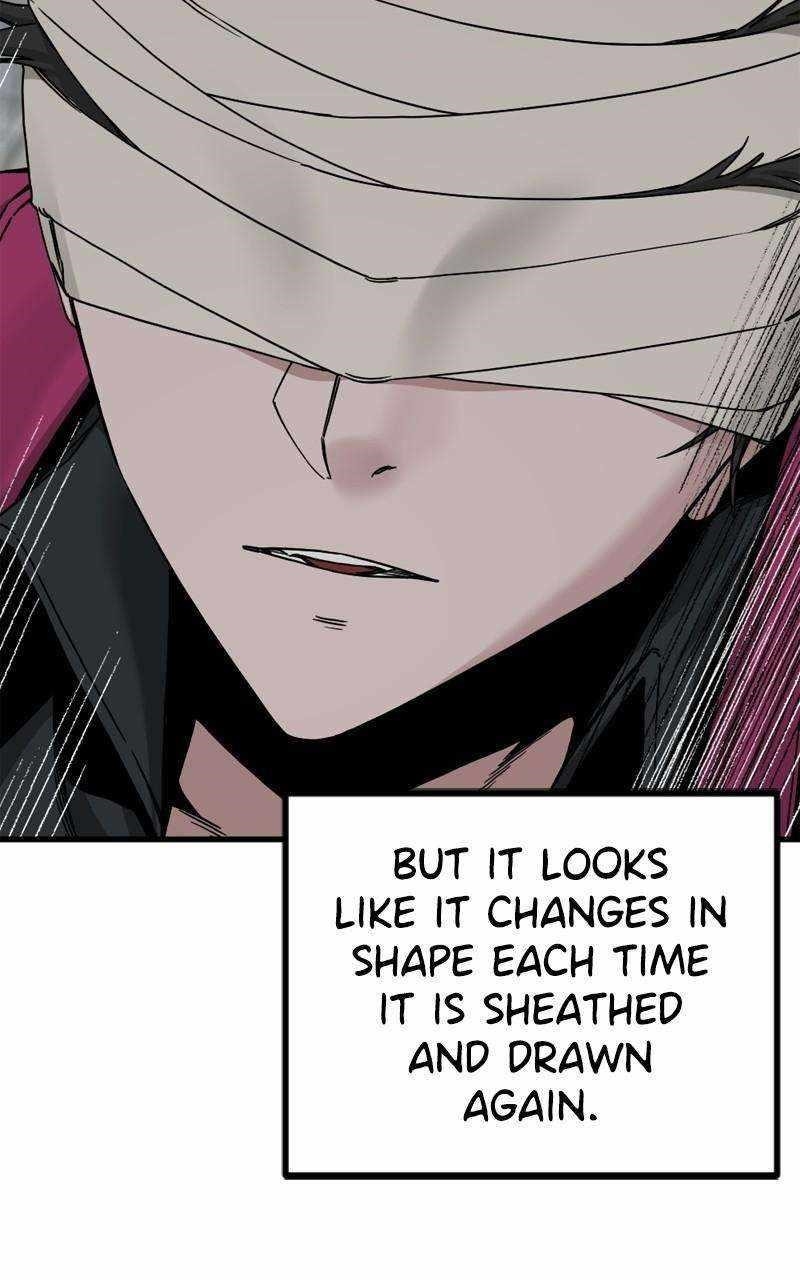 Hero Killer Chapter 172 - Page 86 in English
