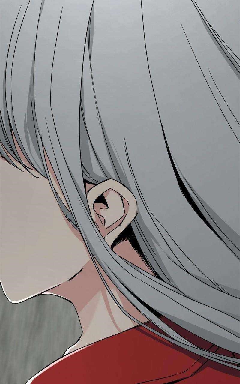 Hero Killer Chapter 172 - Page 9 in English