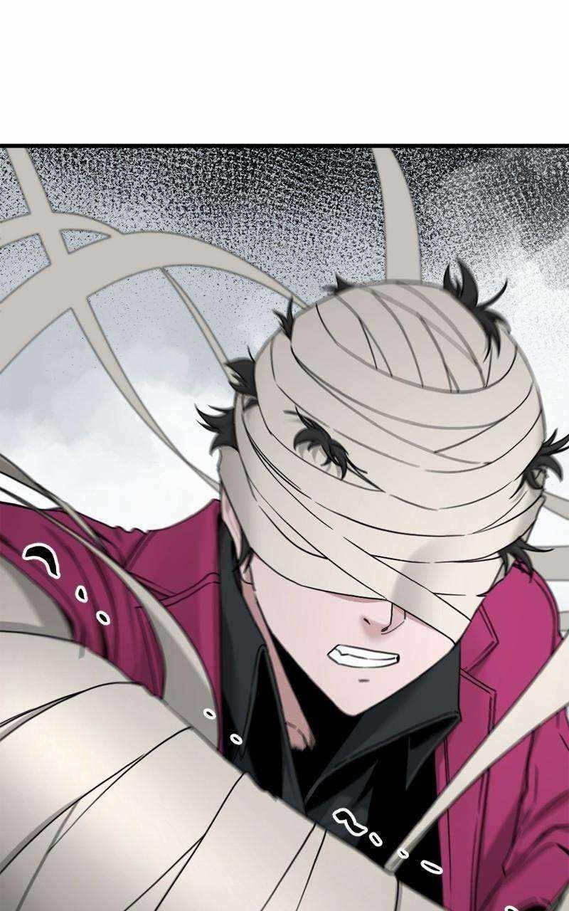 Hero Killer Chapter 172 - Page 91 in English