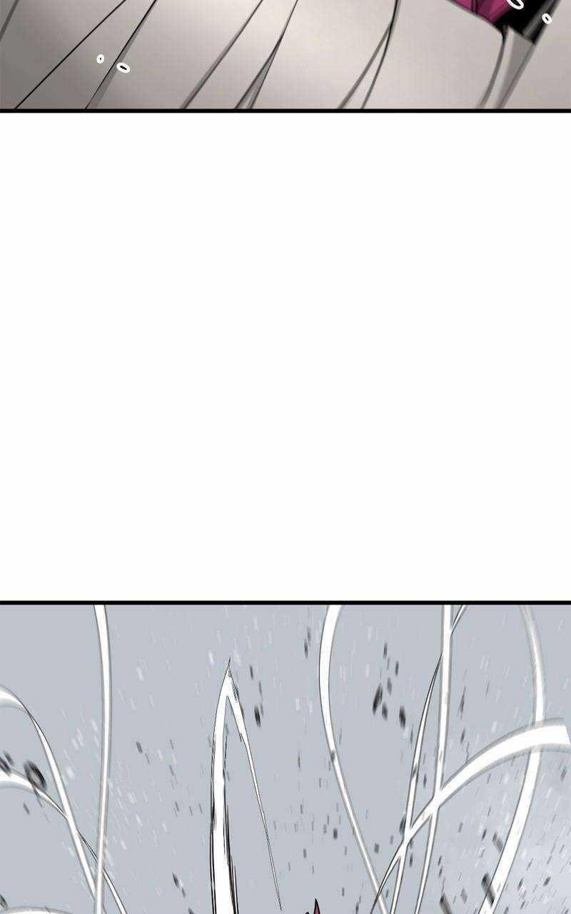 Hero Killer Chapter 172 - Page 92 in English