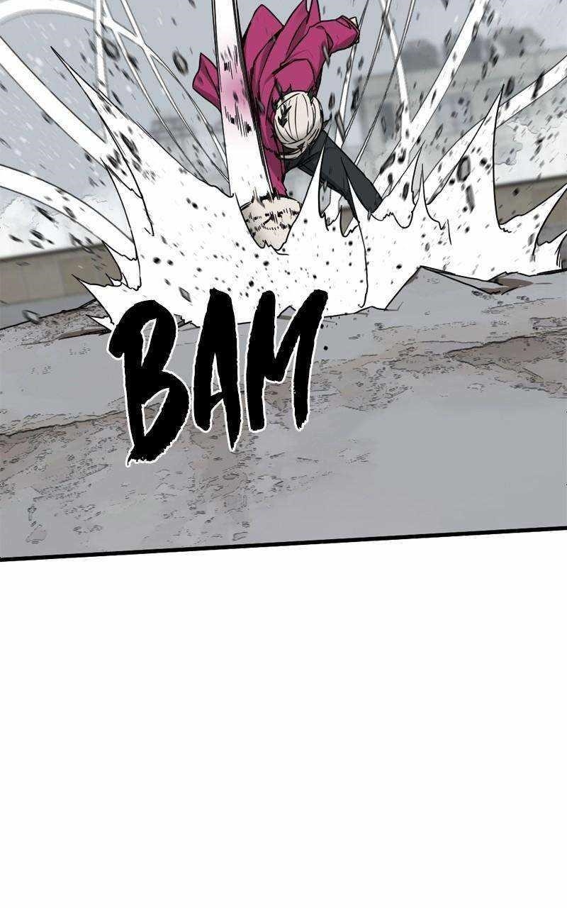 Hero Killer Chapter 172 - Page 93 in English