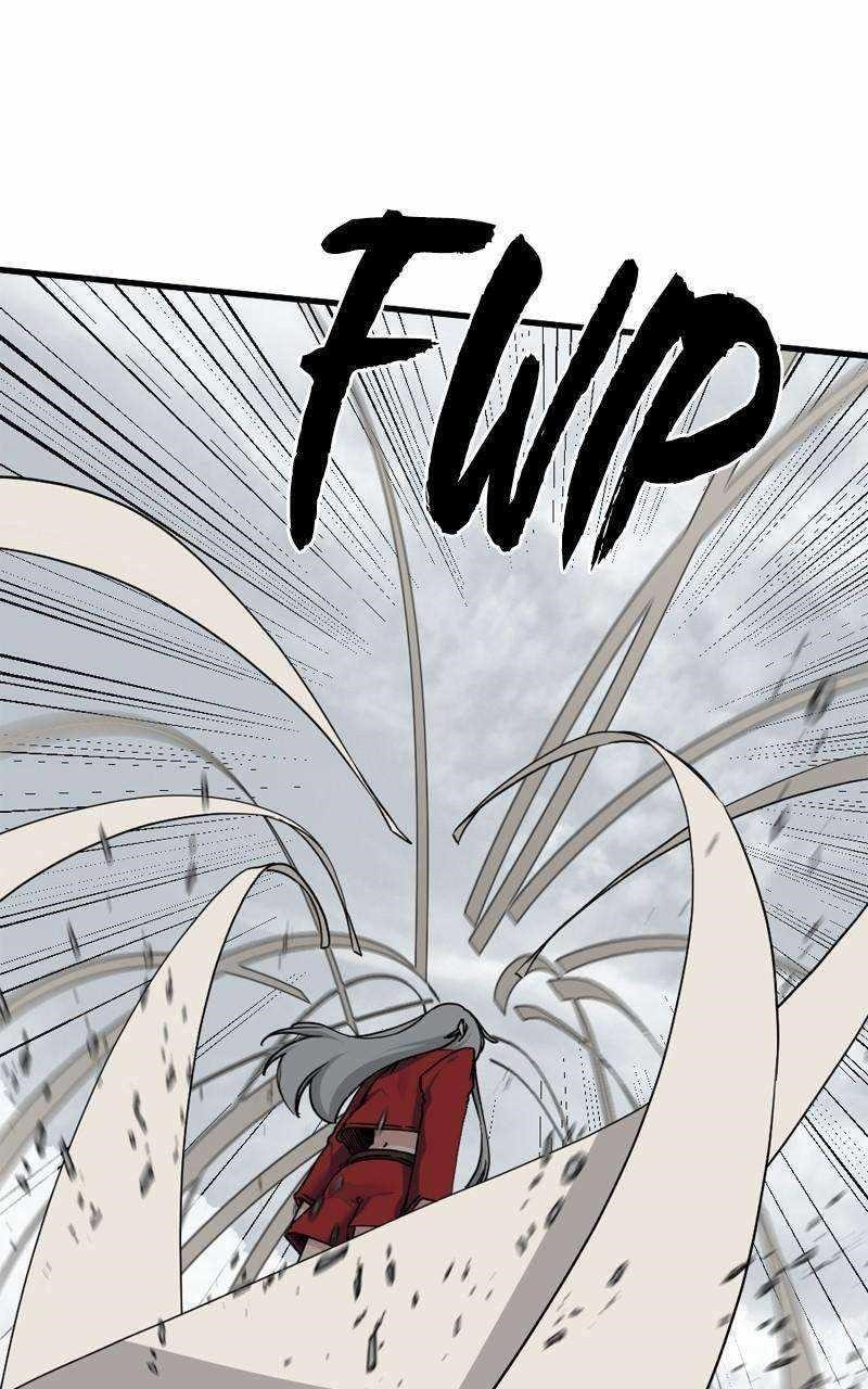 Hero Killer Chapter 172 - Page 94 in English