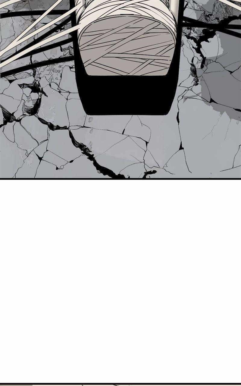 Hero Killer Chapter 172 - Page 97 in English