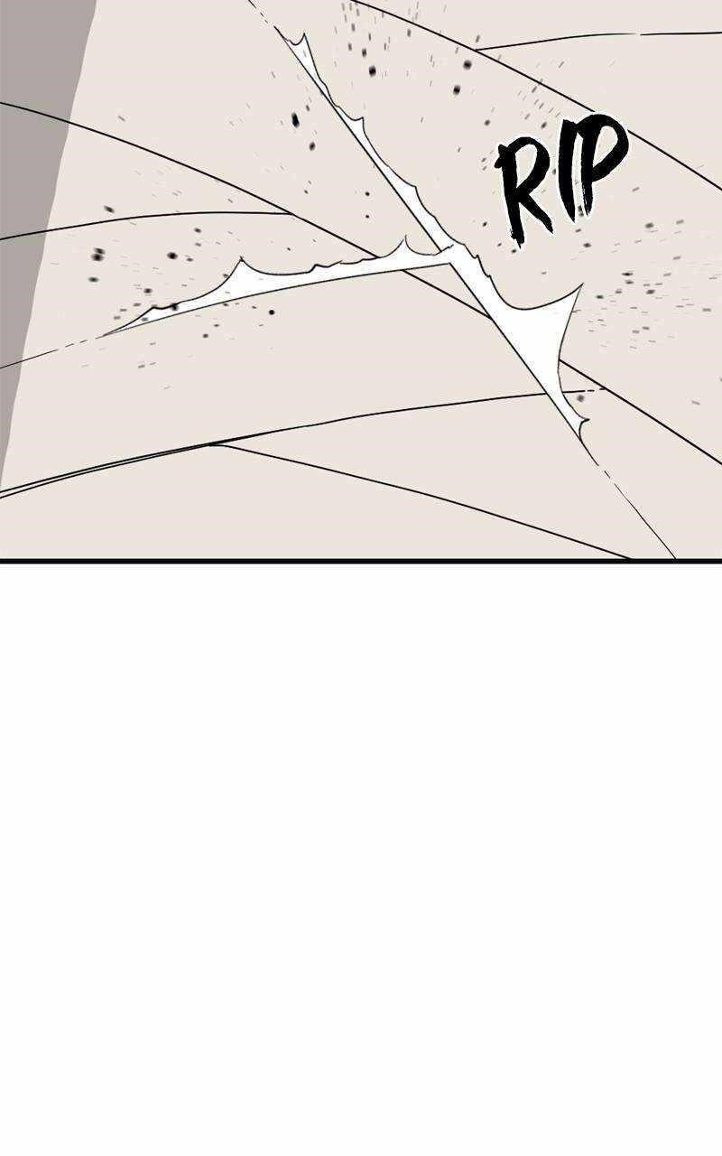 Hero Killer Chapter 172 - Page 98 in English