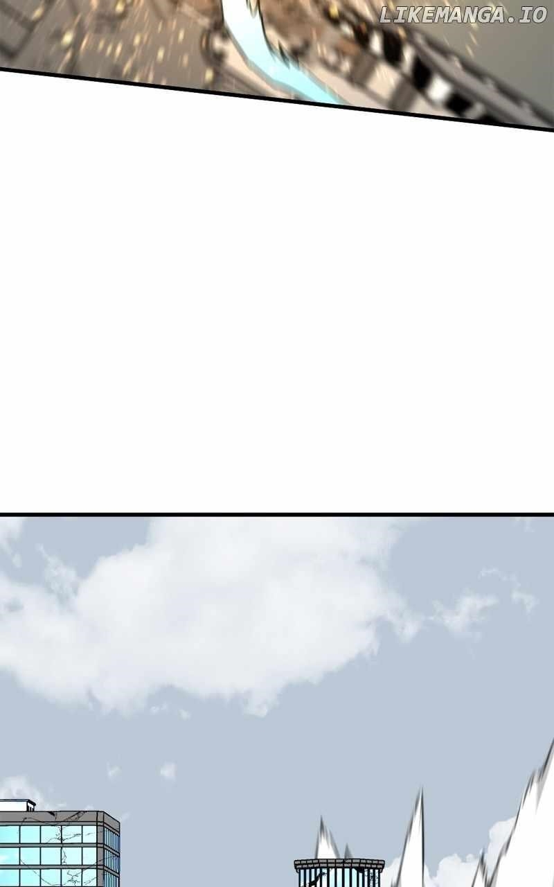 Hero Killer Chapter 173 - Page 102 in English