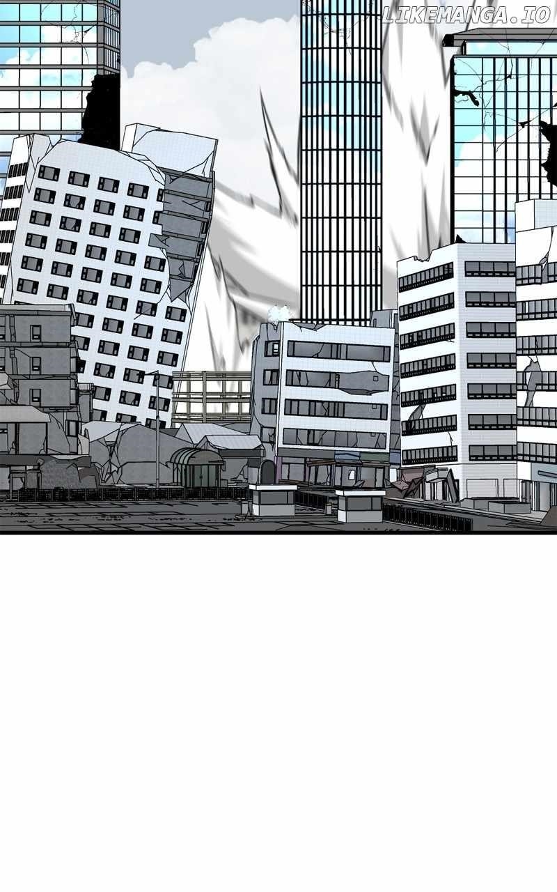 Hero Killer Chapter 173 - Page 103 in English