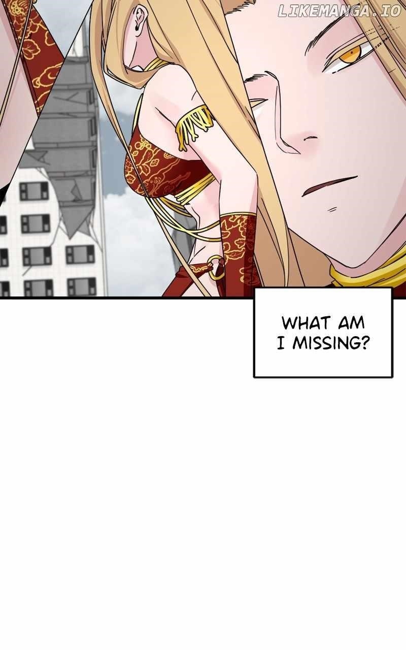Hero Killer Chapter 173 - Page 114 in English