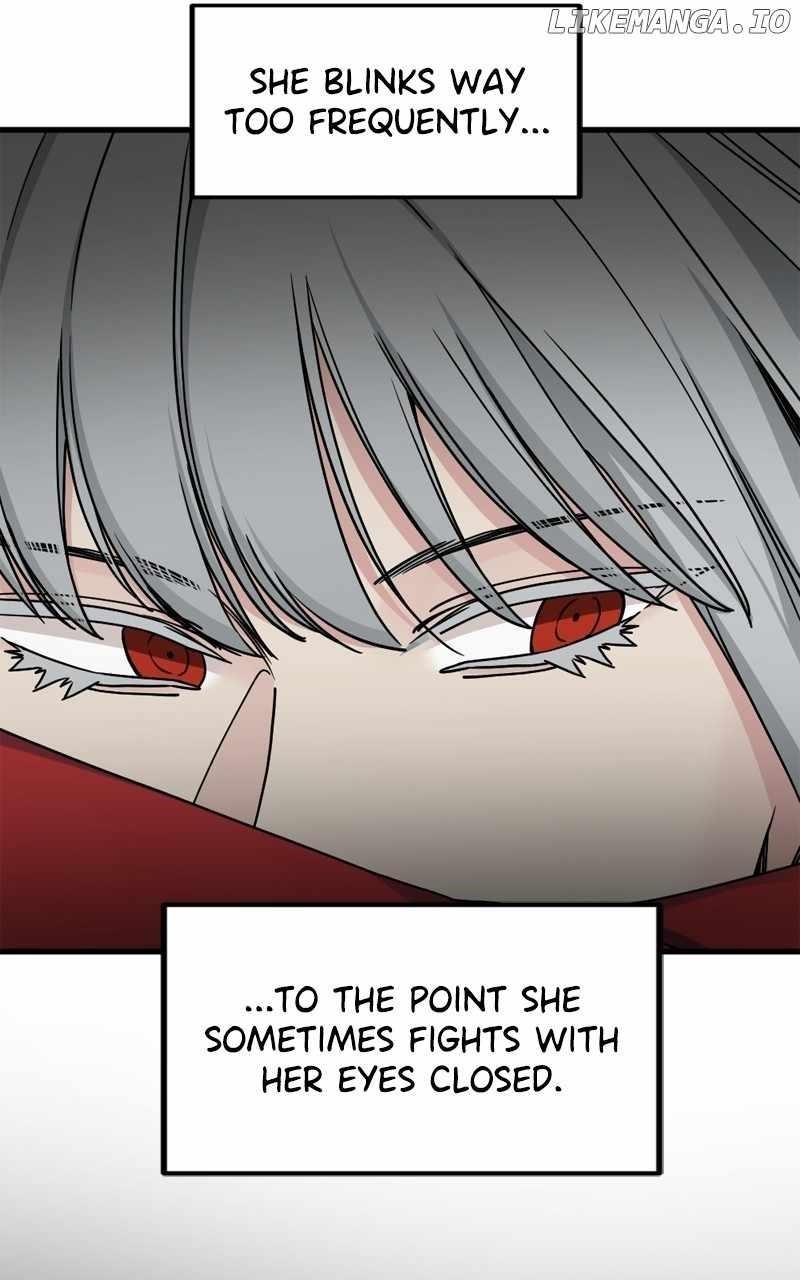 Hero Killer Chapter 173 - Page 118 in English