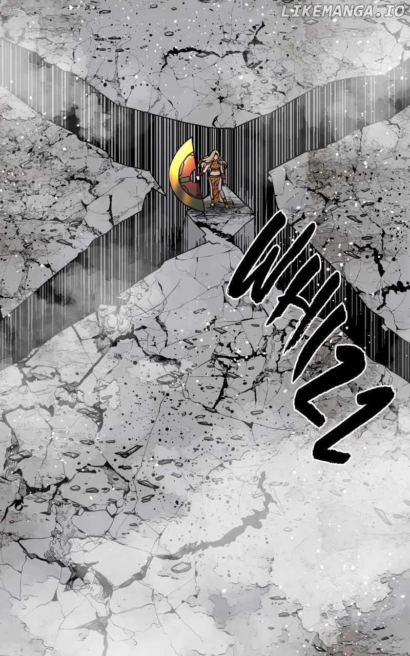 Hero Killer Chapter 173 - Page 13 in English