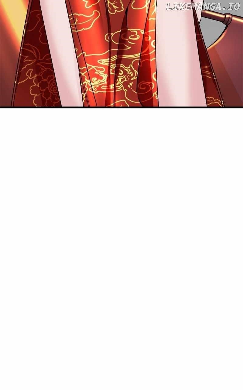 Hero Killer Chapter 173 - Page 16 in English