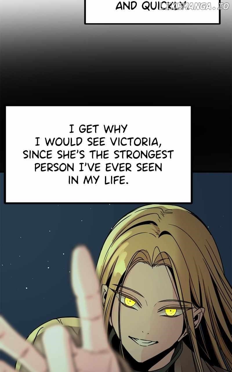 Hero Killer Chapter 173 - Page 22 in English