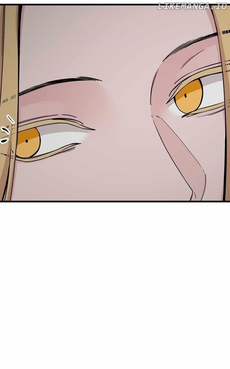 Hero Killer Chapter 173 - Page 29 in English