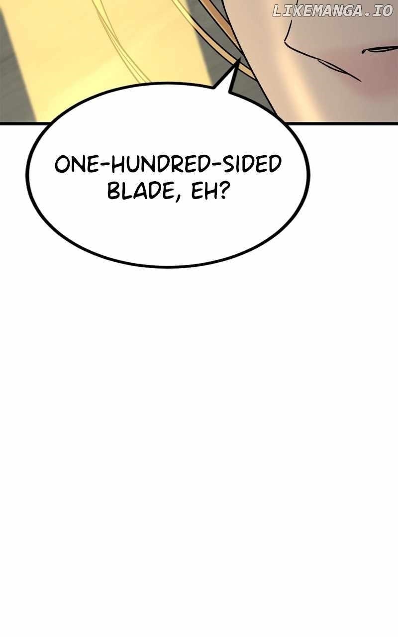 Hero Killer Chapter 173 - Page 36 in English
