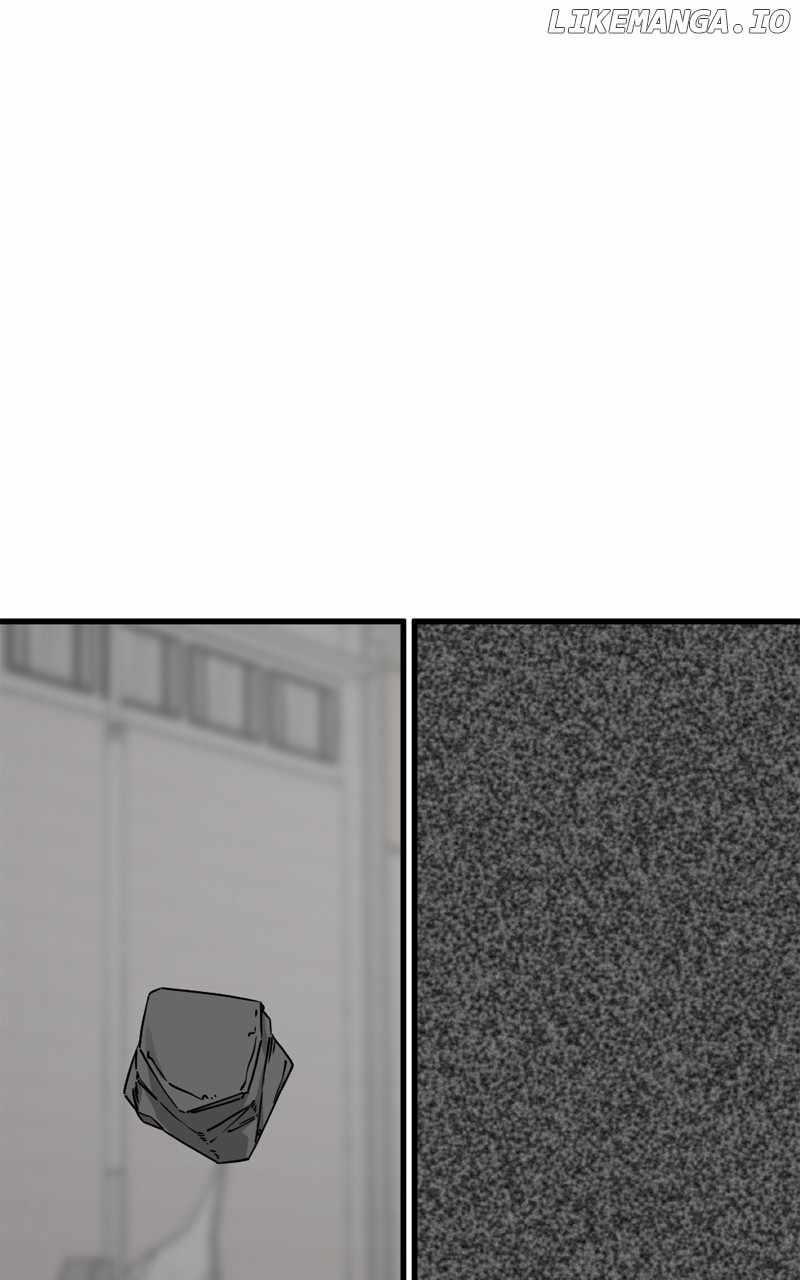 Hero Killer Chapter 173 - Page 55 in English