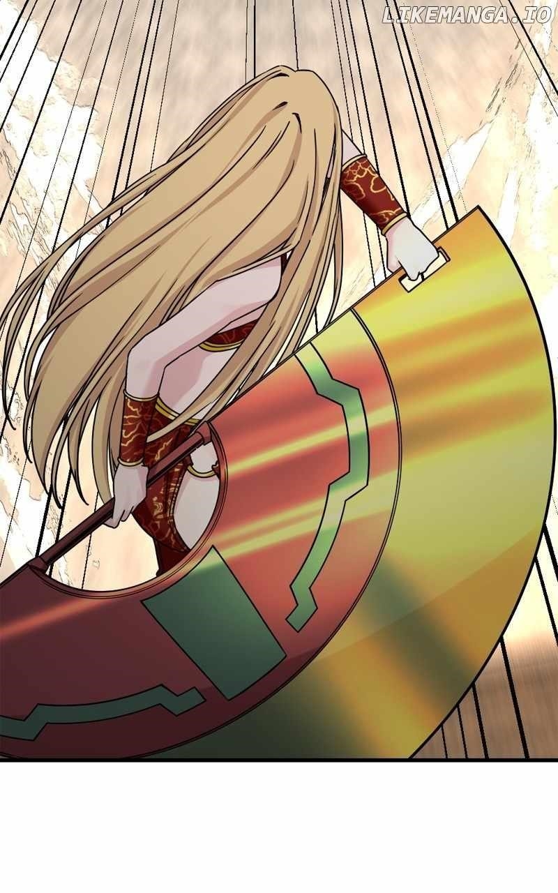 Hero Killer Chapter 173 - Page 64 in English