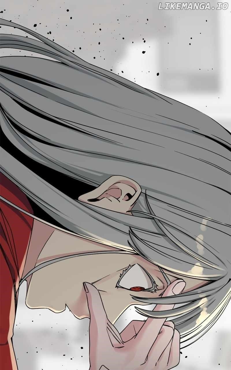 Hero Killer Chapter 173 - Page 69 in English