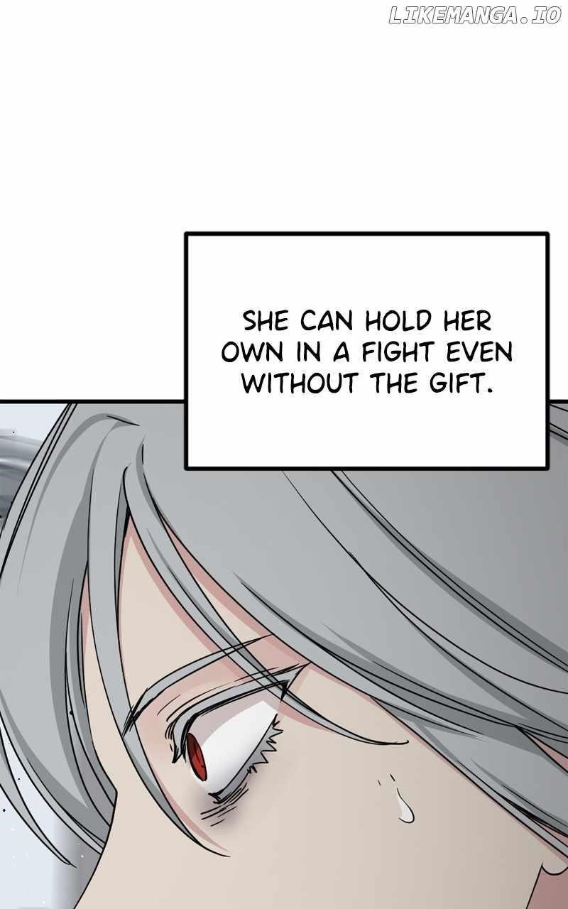 Hero Killer Chapter 173 - Page 76 in English