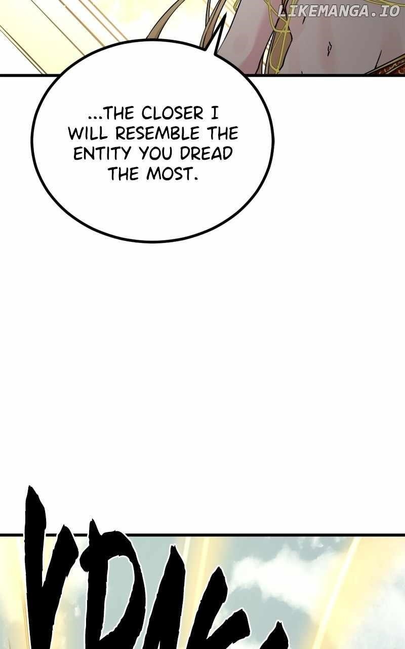 Hero Killer Chapter 173 - Page 83 in English