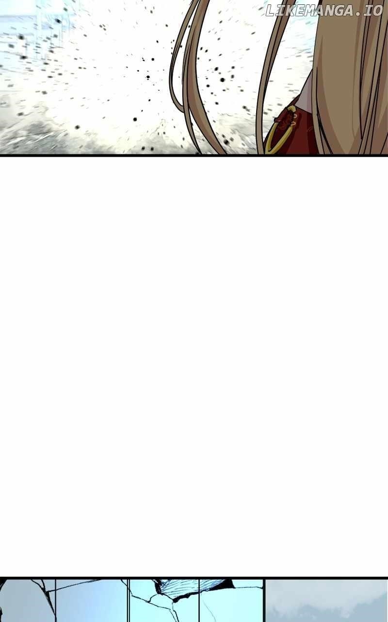 Hero Killer Chapter 173 - Page 85 in English