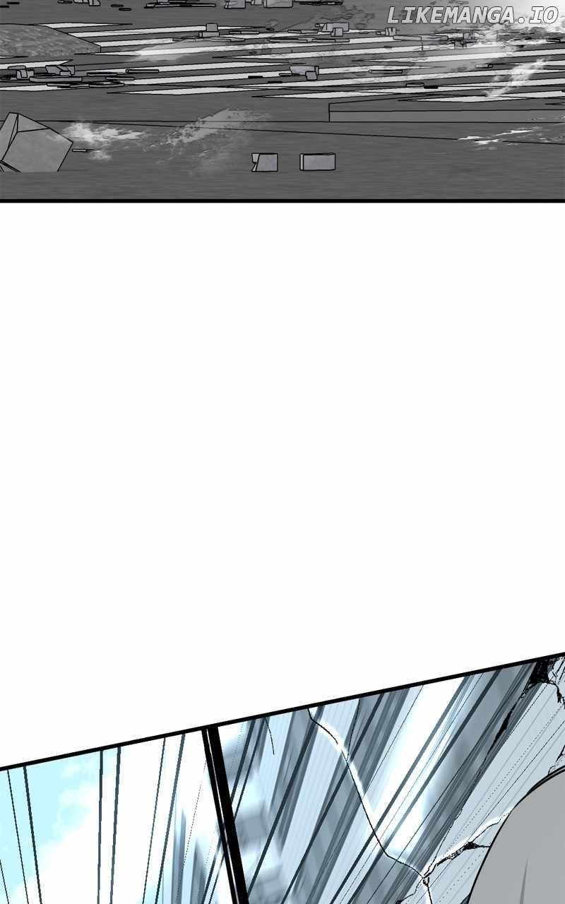Hero Killer Chapter 173 - Page 87 in English