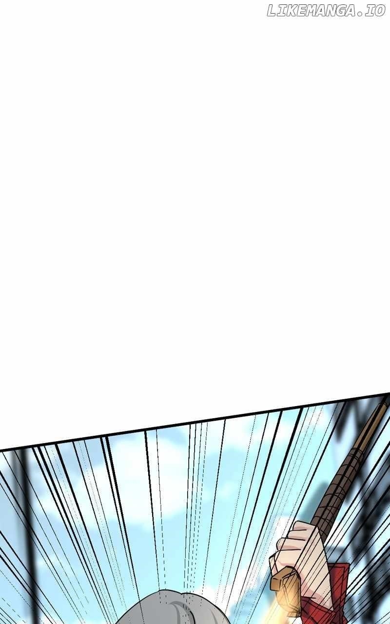 Hero Killer Chapter 173 - Page 89 in English