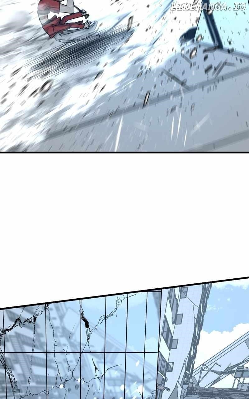 Hero Killer Chapter 173 - Page 92 in English