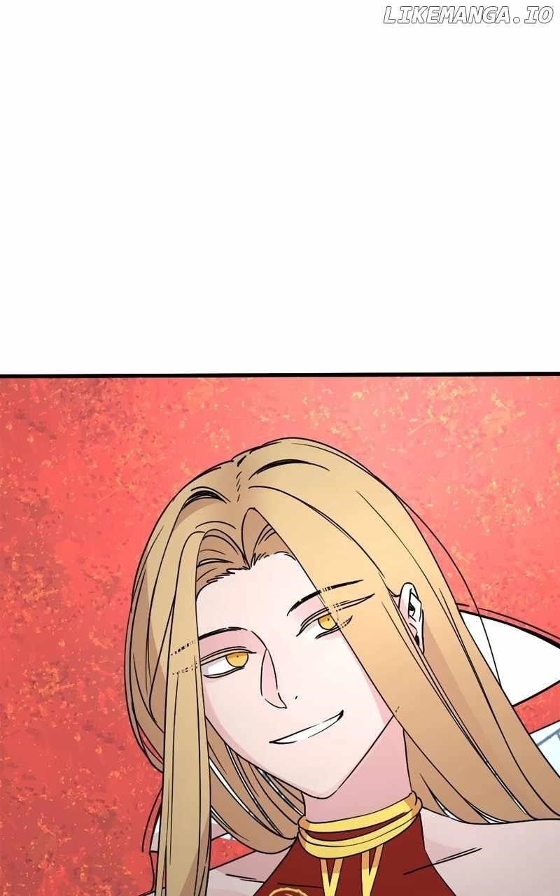 Hero Killer Chapter 173 - Page 96 in English