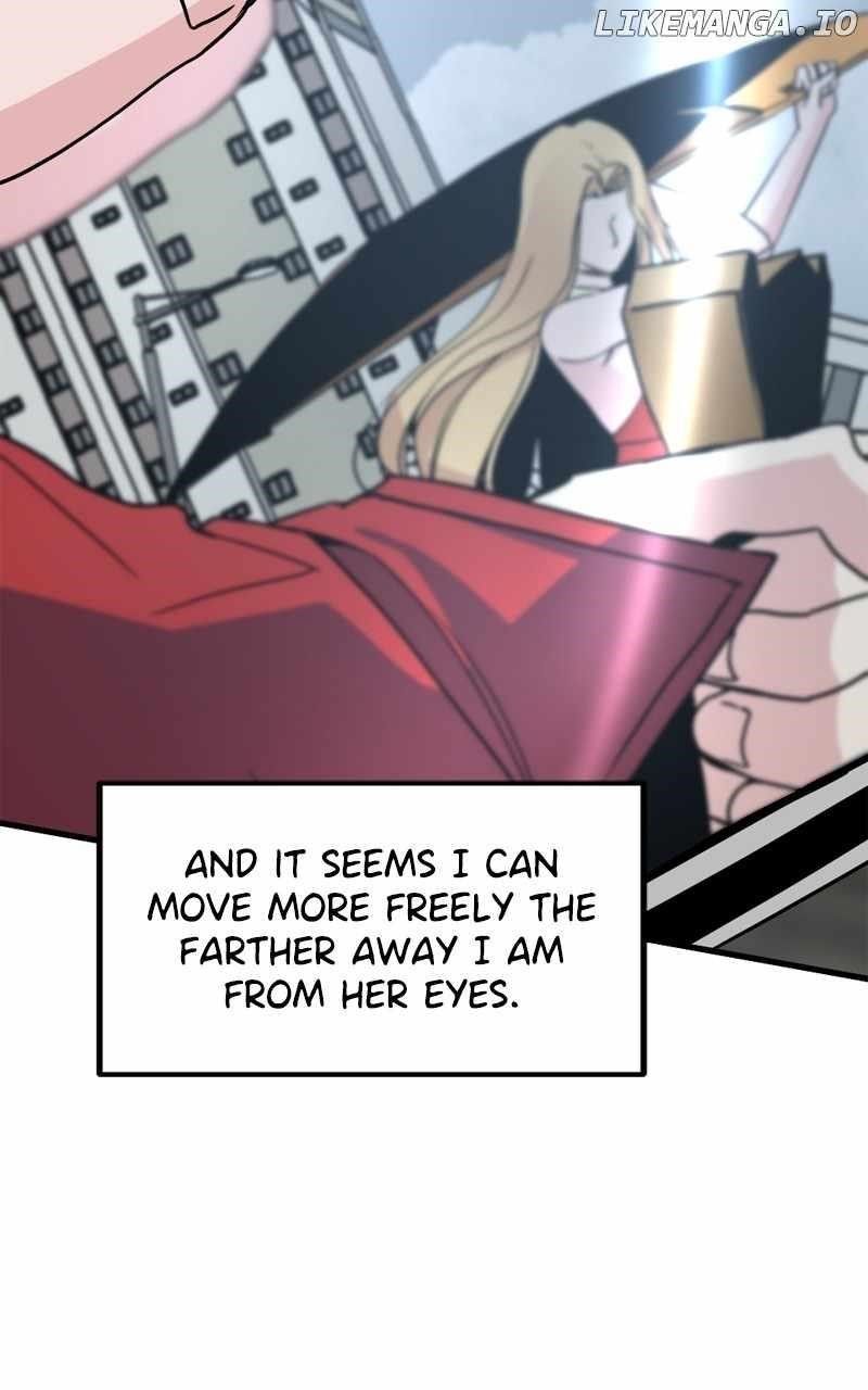 Hero Killer Chapter 173 - Page 98 in English