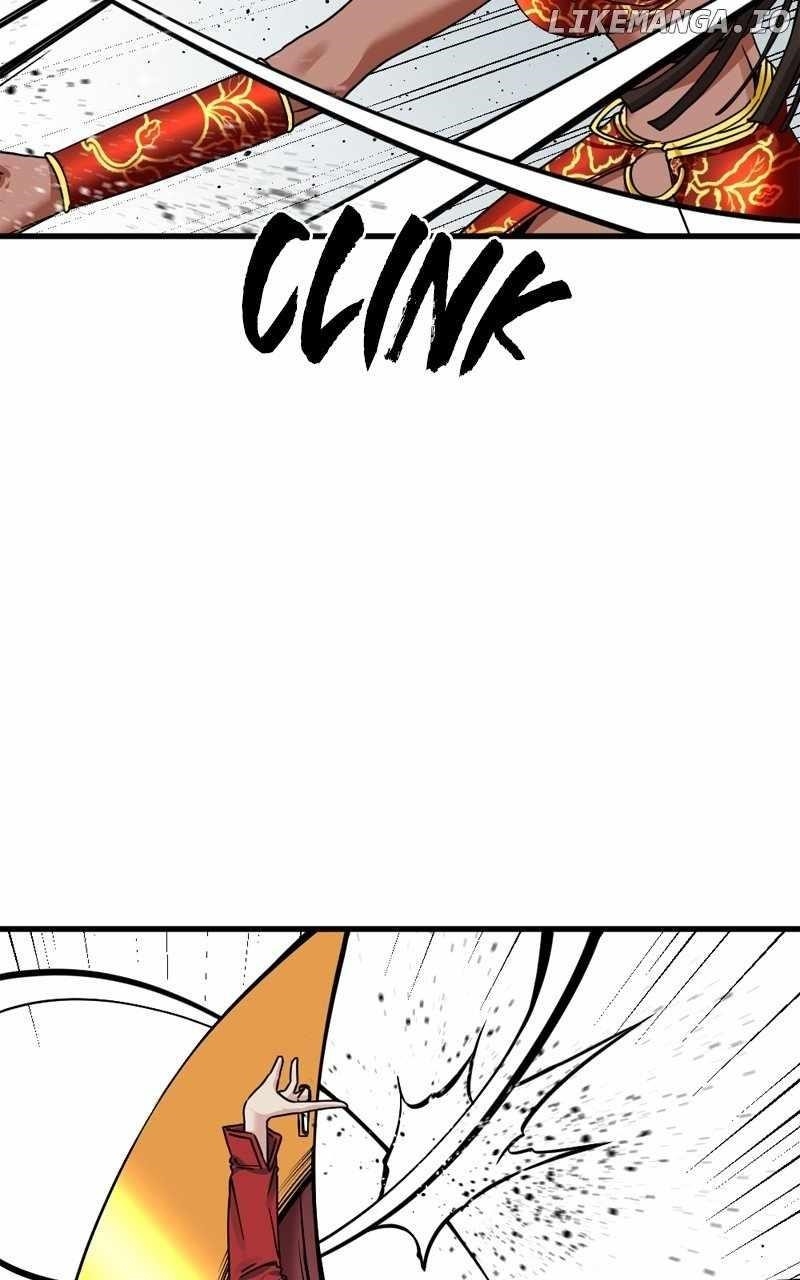 Hero Killer Chapter 174 - Page 10 in English
