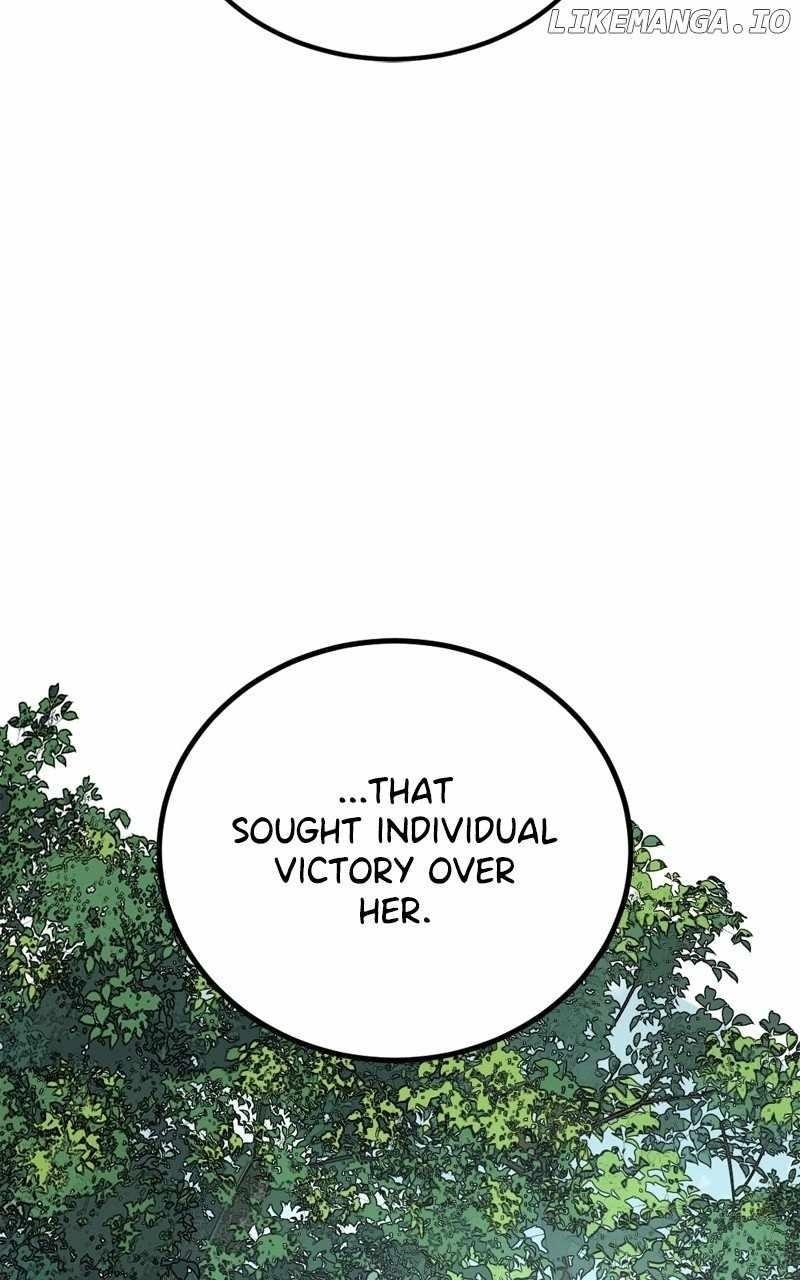 Hero Killer Chapter 174 - Page 107 in English