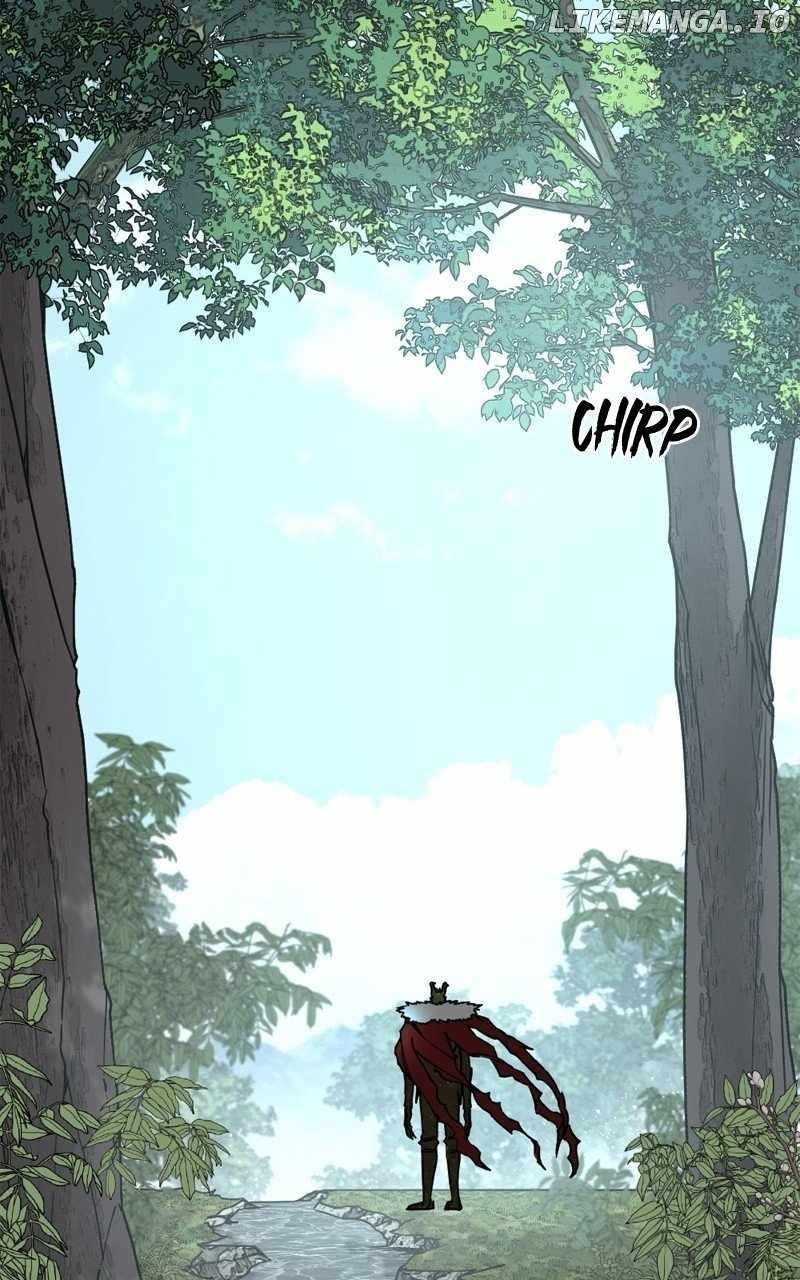 Hero Killer Chapter 174 - Page 108 in English