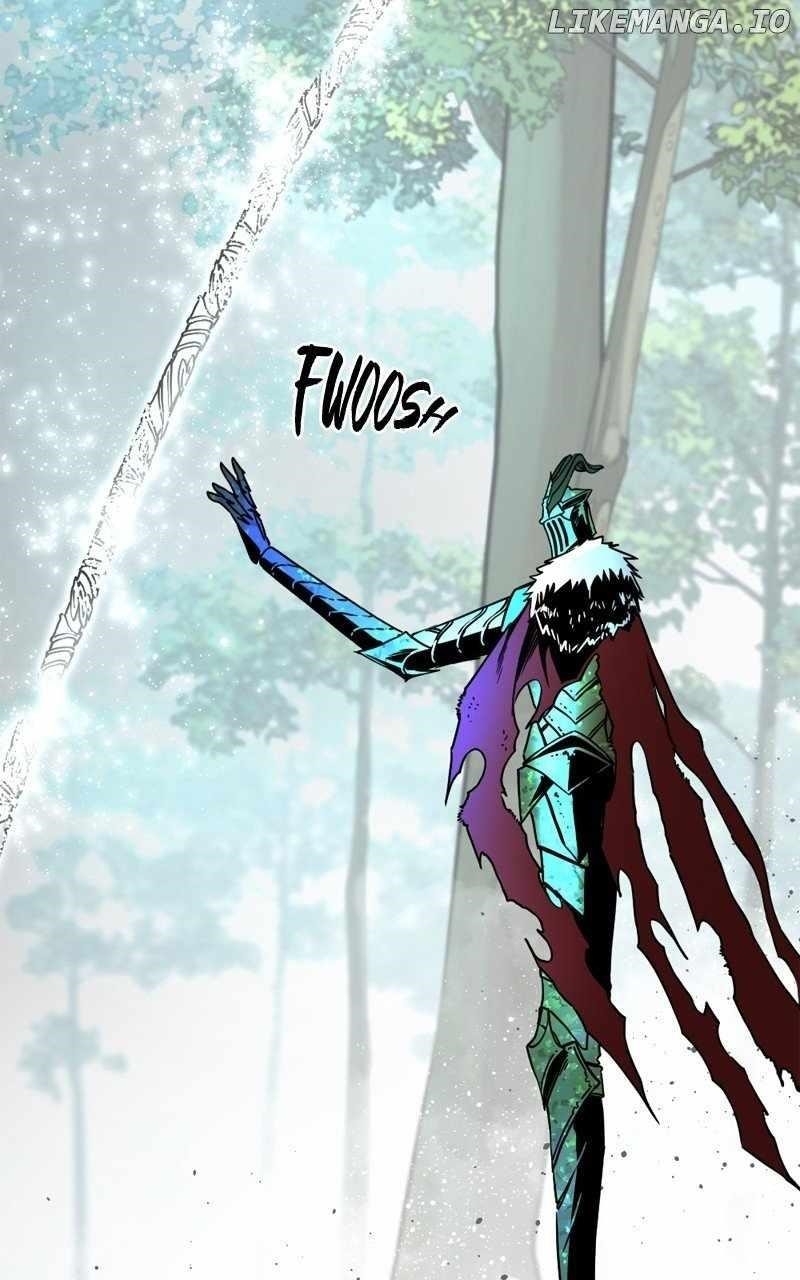 Hero Killer Chapter 174 - Page 110 in English