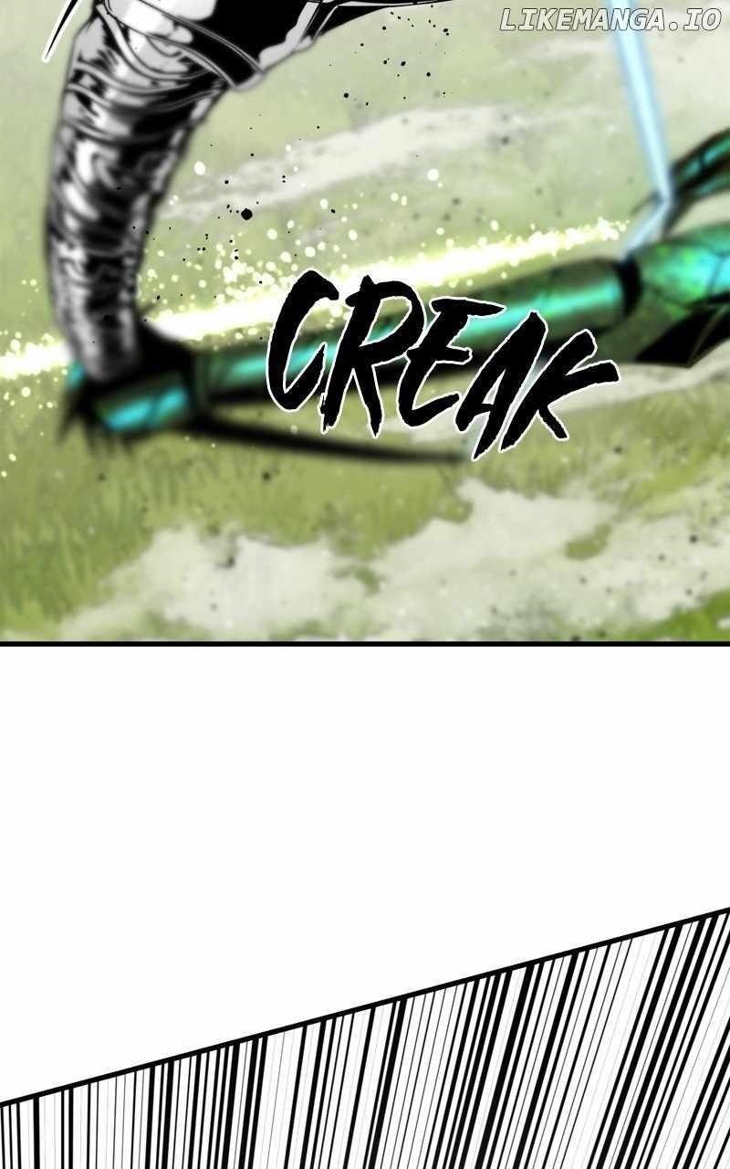 Hero Killer Chapter 174 - Page 114 in English
