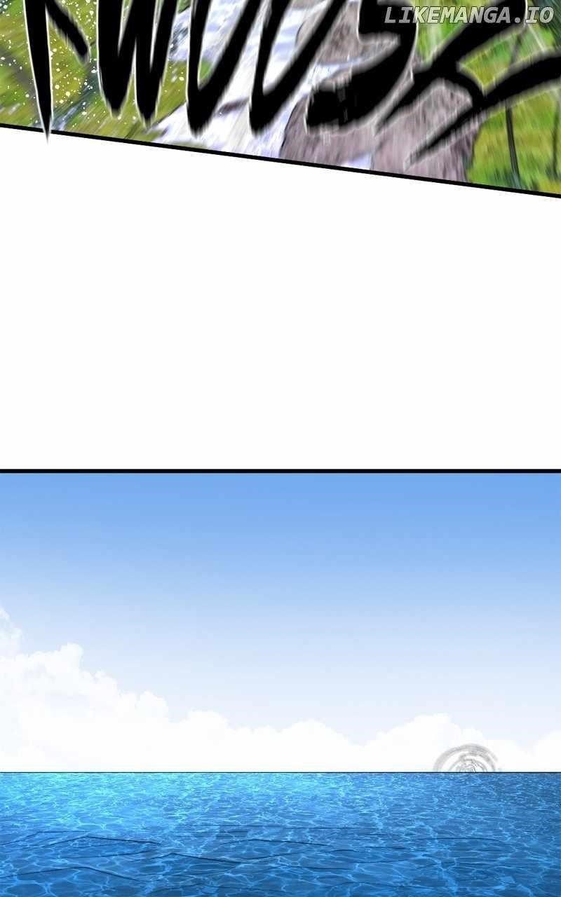Hero Killer Chapter 174 - Page 120 in English
