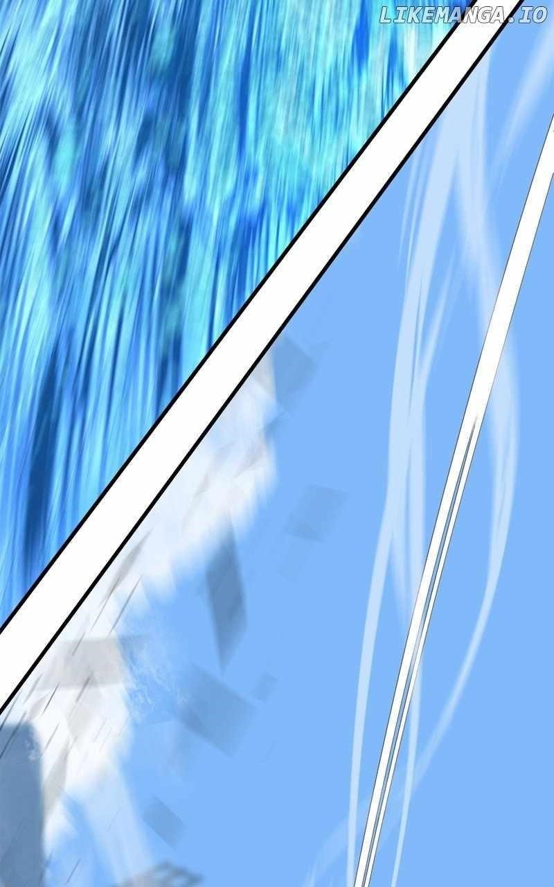 Hero Killer Chapter 174 - Page 123 in English