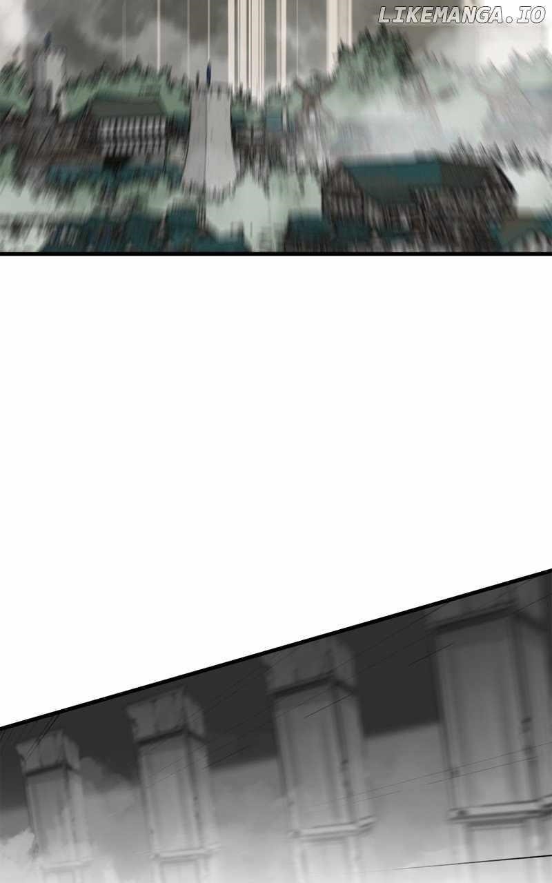 Hero Killer Chapter 174 - Page 130 in English