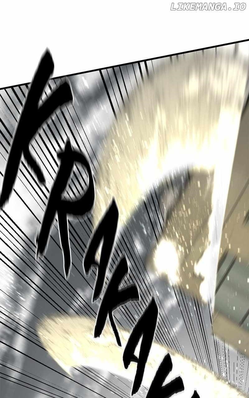 Hero Killer Chapter 174 - Page 17 in English