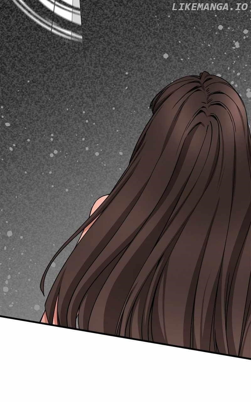 Hero Killer Chapter 174 - Page 30 in English