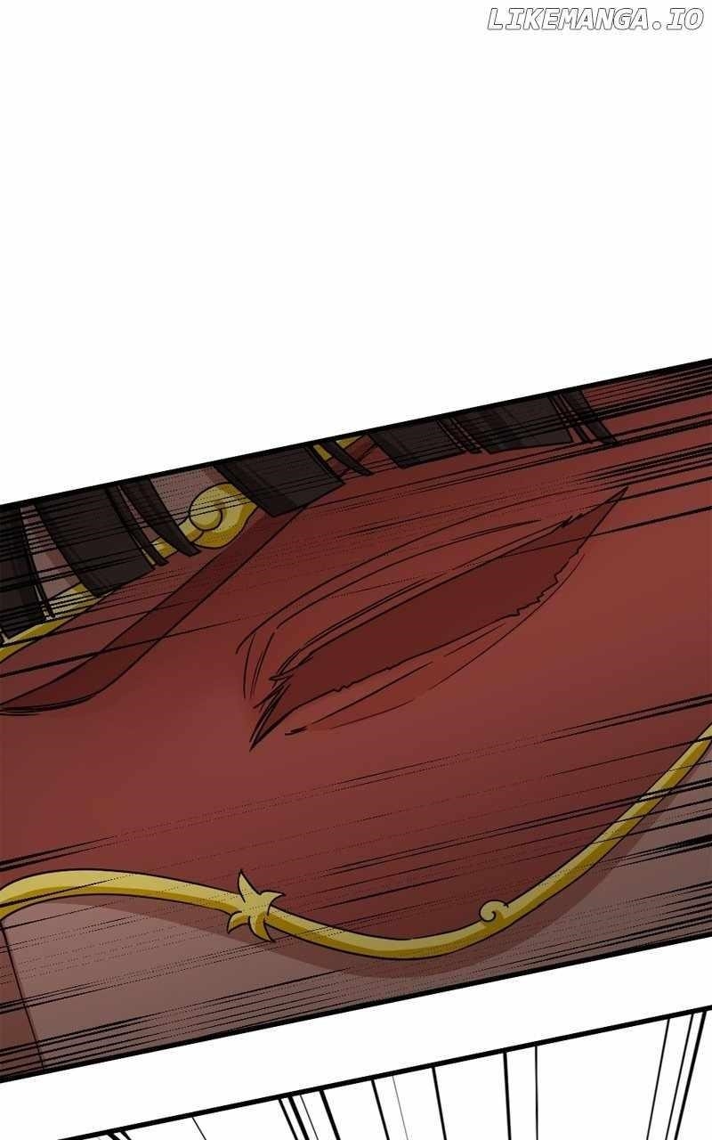 Hero Killer Chapter 174 - Page 31 in English