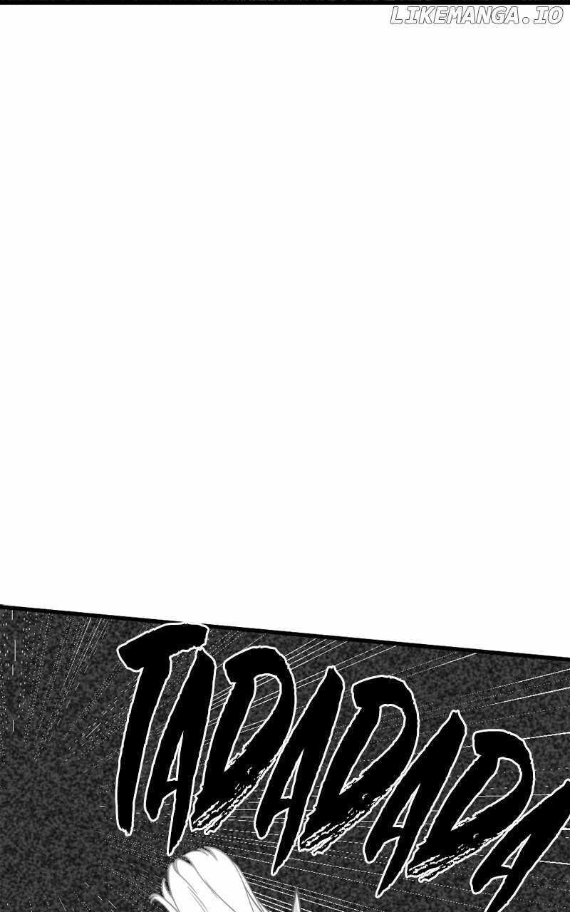 Hero Killer Chapter 174 - Page 36 in English