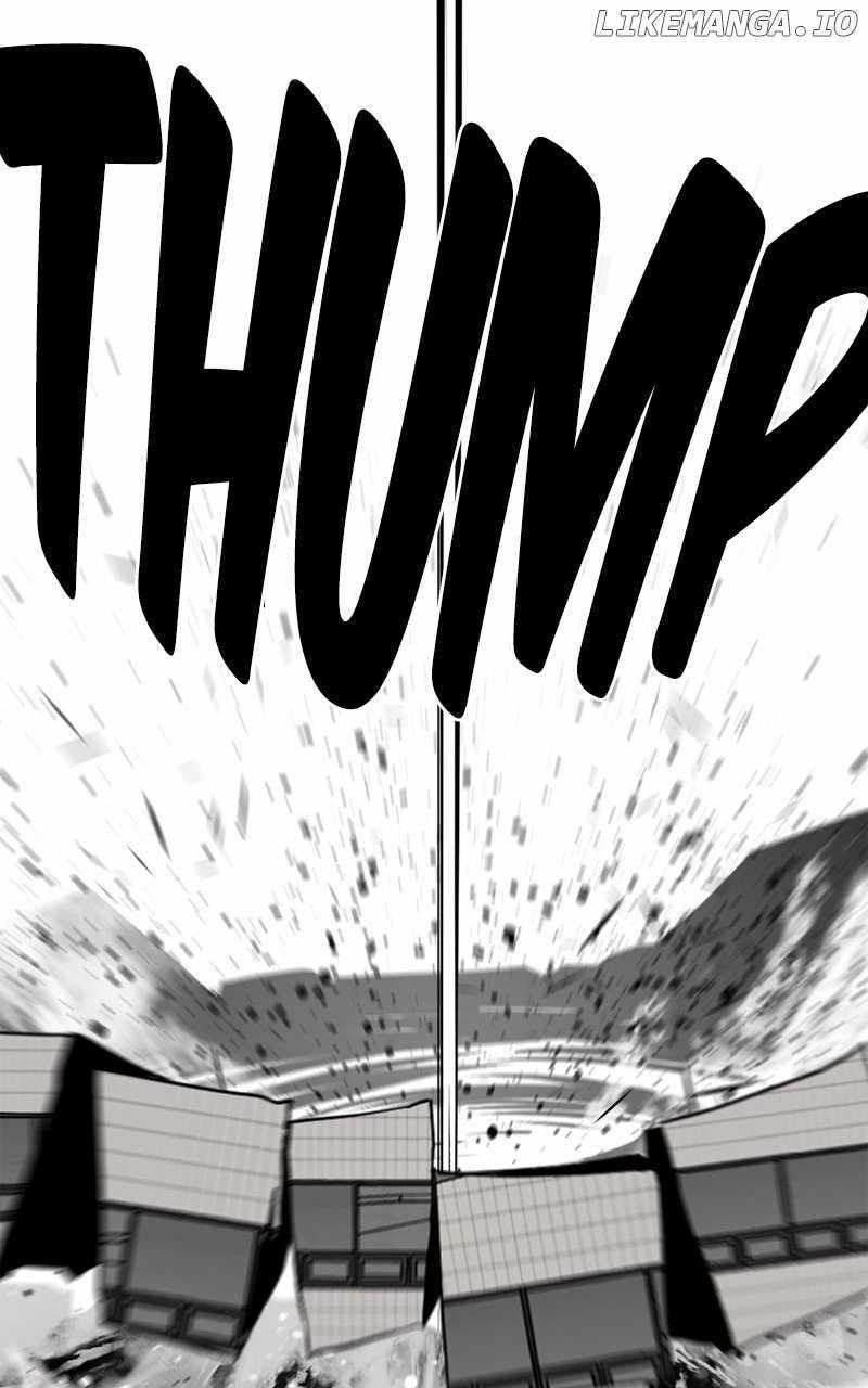 Hero Killer Chapter 174 - Page 46 in English