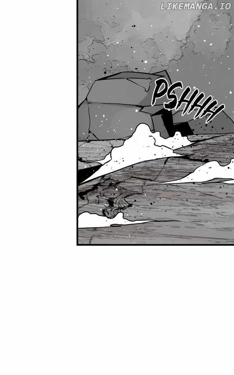 Hero Killer Chapter 174 - Page 54 in English
