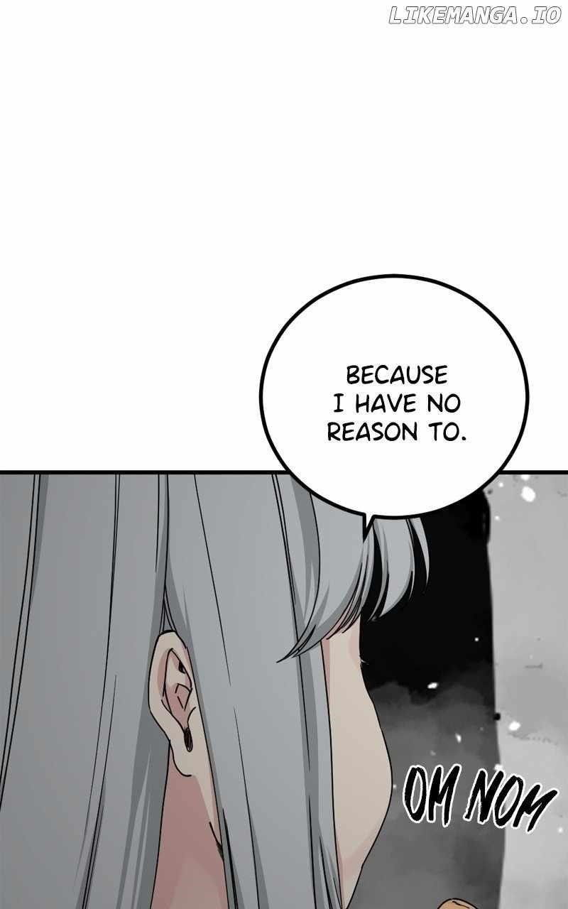 Hero Killer Chapter 174 - Page 59 in English