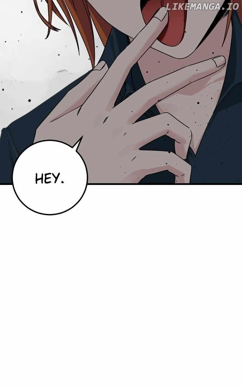 Hero Killer Chapter 174 - Page 69 in English