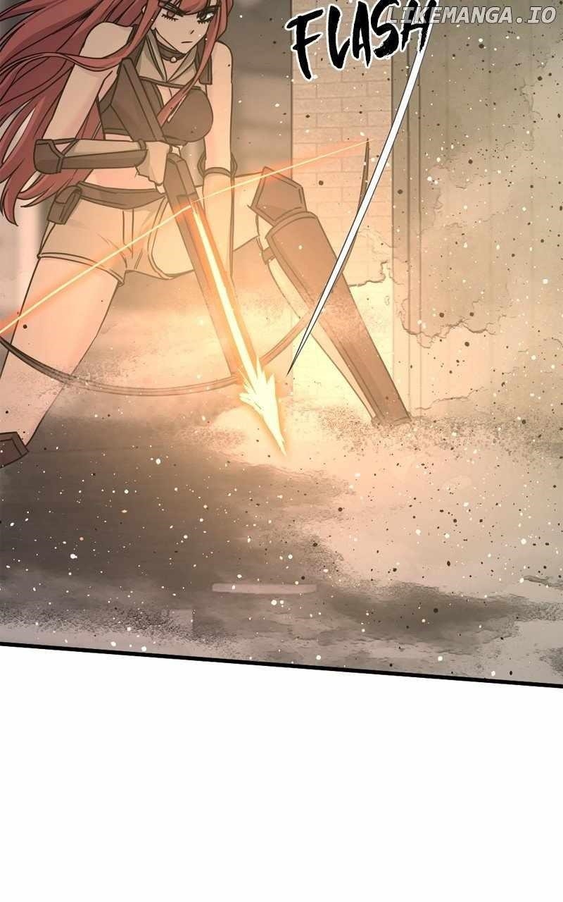 Hero Killer Chapter 174 - Page 80 in English